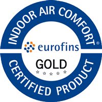 eurofins indoor air comfort