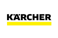 04 Karcher