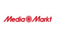 0000mediamarkt-logo
