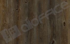 008-Alloffice-lvt-flooring-1