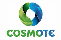 01-cosmote