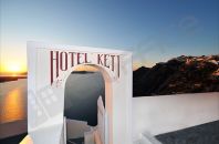 01-hotel-keti-somfy-expert-alloffice-roller