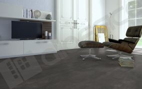 016-Alloffice-lvt-flooring-3