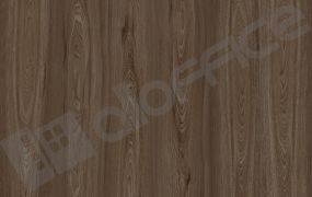 Alloffice lvt flooring 001