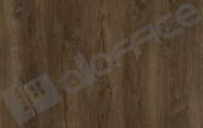 Alloffice lvt flooring 006