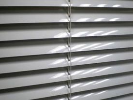 Aluminium-venetian-blinds-5