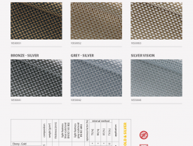 Fabric-catalogue2022-09